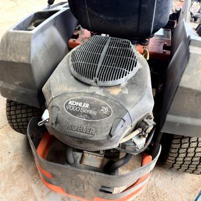 Sale Photo Thumbnail #196