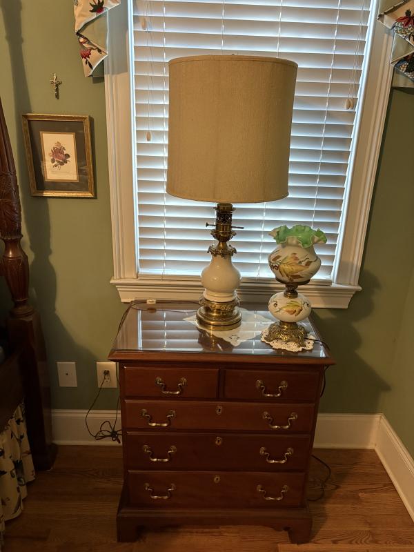 Sale Photo Thumbnail #137