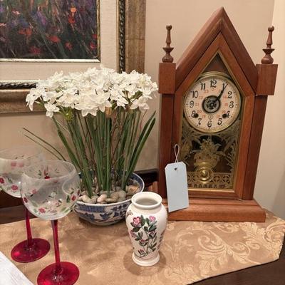 Sale Photo Thumbnail #4