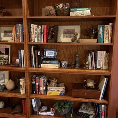 Sale Photo Thumbnail #64