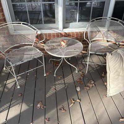 Sale Photo Thumbnail #122