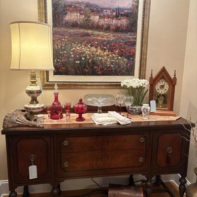 Sale Photo Thumbnail #2