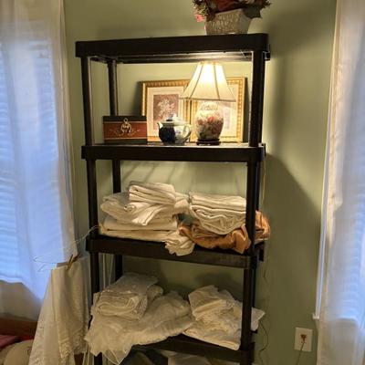 Sale Photo Thumbnail #74