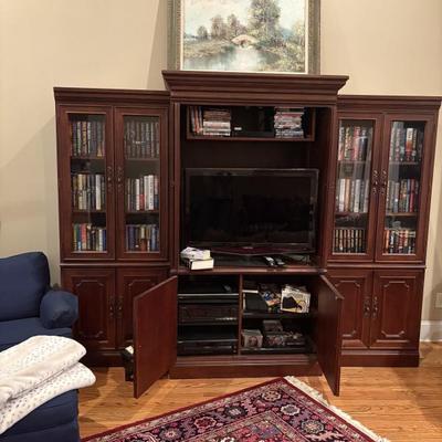 Sale Photo Thumbnail #33