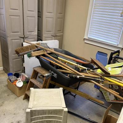 Sale Photo Thumbnail #115