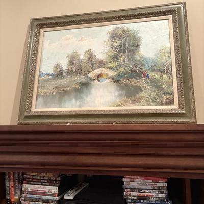 Sale Photo Thumbnail #34