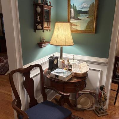 Sale Photo Thumbnail #9