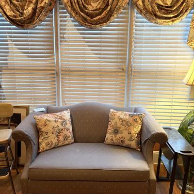 Sale Photo Thumbnail #62