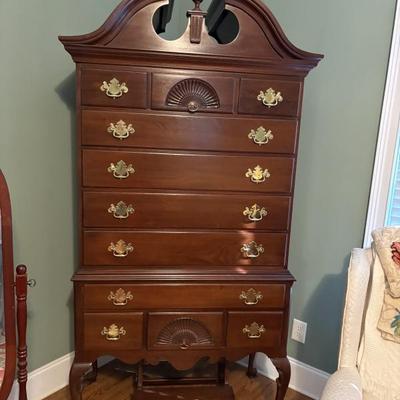 Sale Photo Thumbnail #127