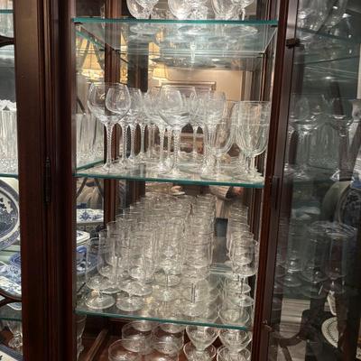 Sale Photo Thumbnail #22