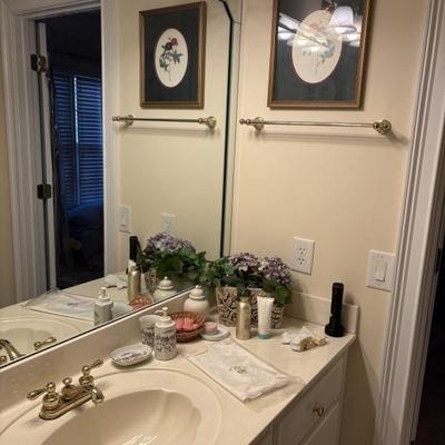 Sale Photo Thumbnail #77