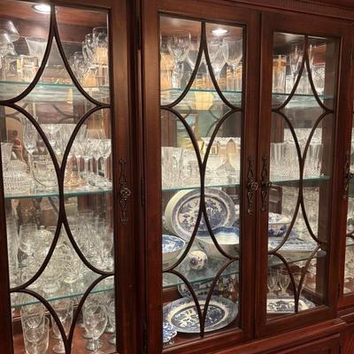 Sale Photo Thumbnail #20