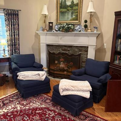 Sale Photo Thumbnail #35