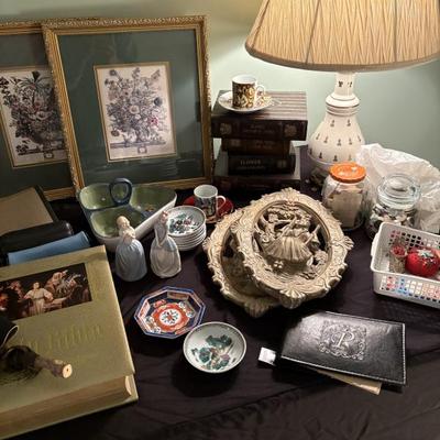 Sale Photo Thumbnail #70