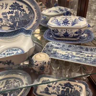 Sale Photo Thumbnail #24