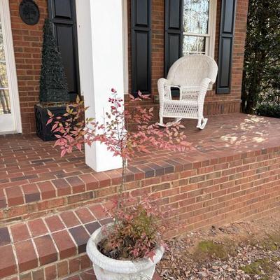 Sale Photo Thumbnail #112