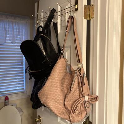 Sale Photo Thumbnail #79