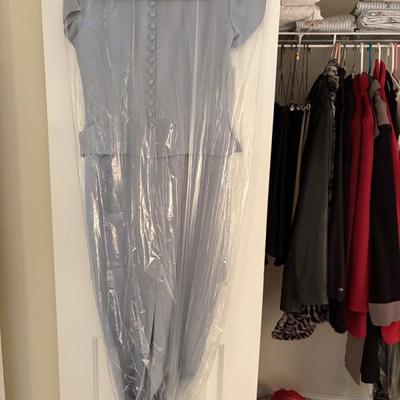 Sale Photo Thumbnail #87