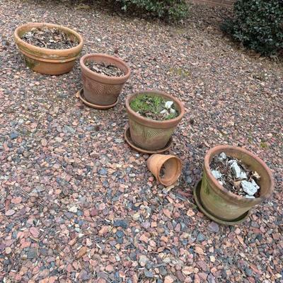 Sale Photo Thumbnail #114