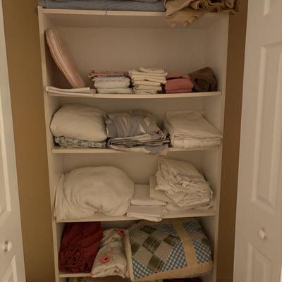 Sale Photo Thumbnail #104