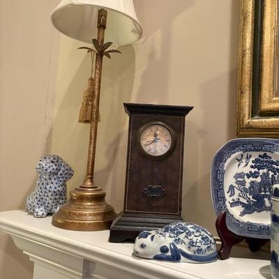 Sale Photo Thumbnail #39