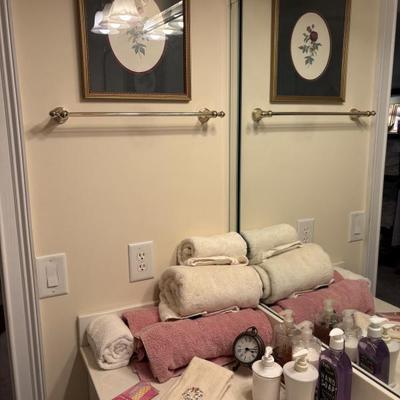 Sale Photo Thumbnail #80