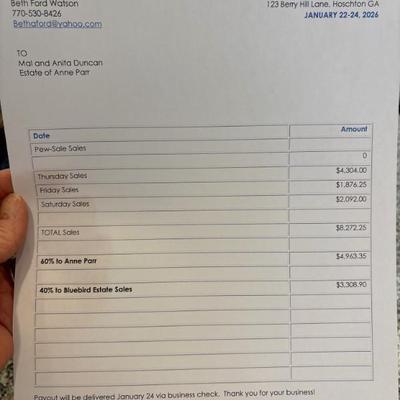 Sale Photo Thumbnail #8