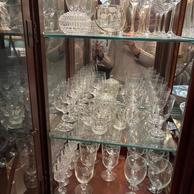 Sale Photo Thumbnail #21