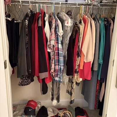 Sale Photo Thumbnail #86