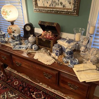 Sale Photo Thumbnail #19