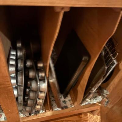 Sale Photo Thumbnail #50