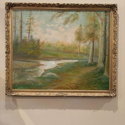 Sale Photo Thumbnail #32