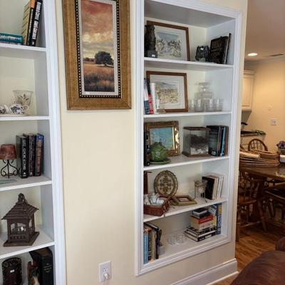 Sale Photo Thumbnail #91