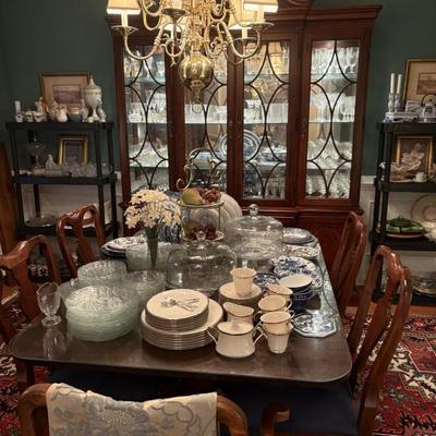 Sale Photo Thumbnail #15