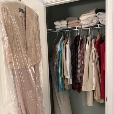 Sale Photo Thumbnail #72