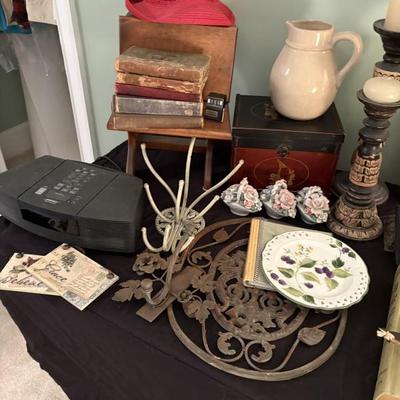 Sale Photo Thumbnail #71