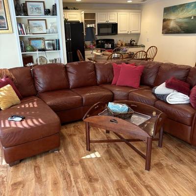 Sale Photo Thumbnail #88