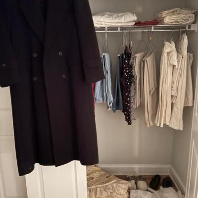 Sale Photo Thumbnail #105