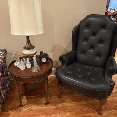 Sale Photo Thumbnail #42