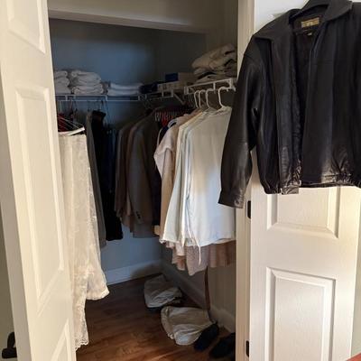 Sale Photo Thumbnail #106