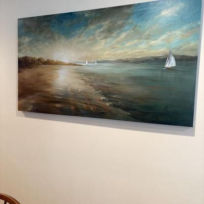 Sale Photo Thumbnail #97