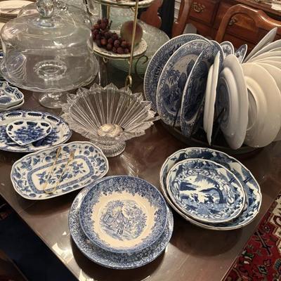 Sale Photo Thumbnail #17