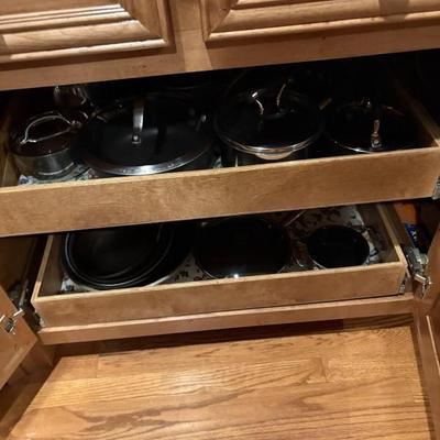 Sale Photo Thumbnail #54