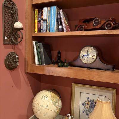 Sale Photo Thumbnail #68