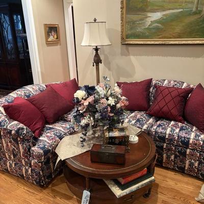 Sale Photo Thumbnail #31