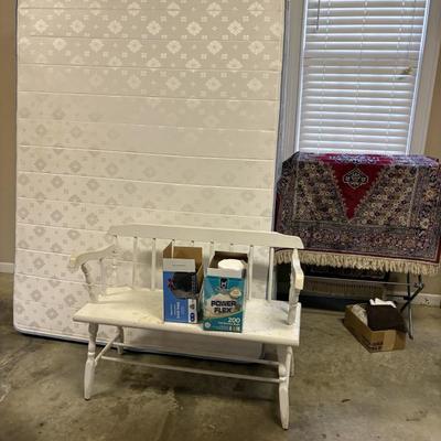 Sale Photo Thumbnail #116