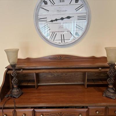 Sale Photo Thumbnail #94