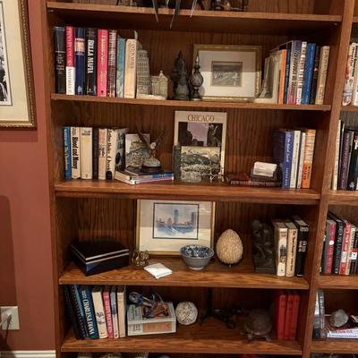 Sale Photo Thumbnail #65