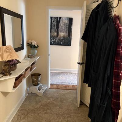 Sale Photo Thumbnail #100