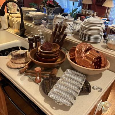 Sale Photo Thumbnail #51